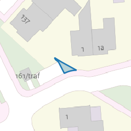 Perceel WDN02-E-10792