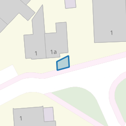 Perceel WDN02-E-10793