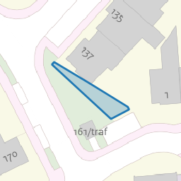 Perceel WDN02-E-10794