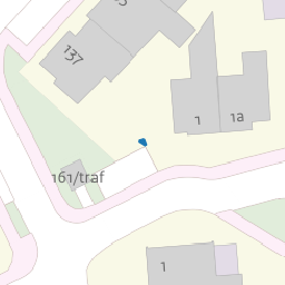 Perceel WDN02-E-10796