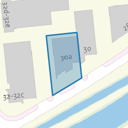 Perceel WDN02-E-10801