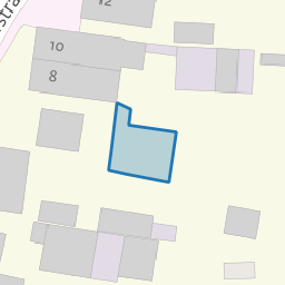 Perceel WDN02-E-10818