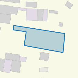 Perceel WDN02-E-10819