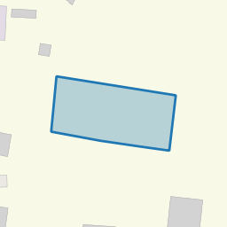 Perceel WDN02-E-10820