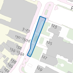 Perceel WDN02-E-10821