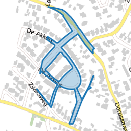 Perceel WDN02-E-10825