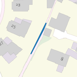 Perceel WDN02-E-10826