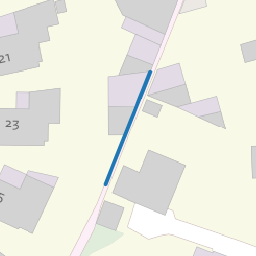 Perceel WDN02-E-10827