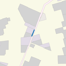 Perceel WDN02-E-10828