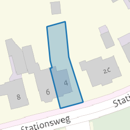 Perceel WDN02-E-10829