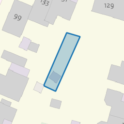 Perceel WDN02-E-10832