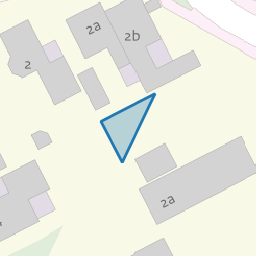 Perceel WDN02-E-10833