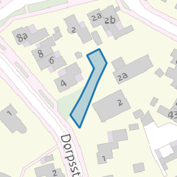 Perceel WDN02-E-10834