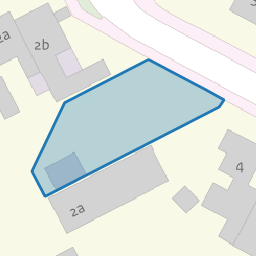 Perceel WDN02-E-10835