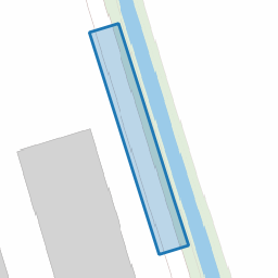 Perceel WDN02-E-10841