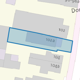Perceel WDN02-E-10852