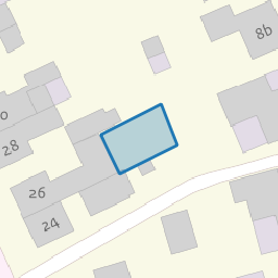 Perceel WDN02-E-10854