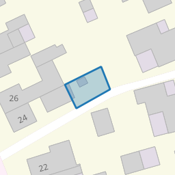 Perceel WDN02-E-10855