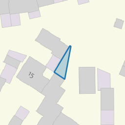 Perceel WDN02-E-10859