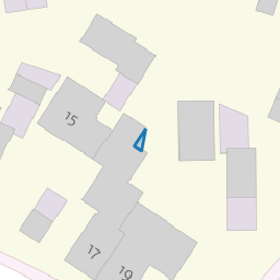 Perceel WDN02-E-10860