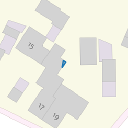 Perceel WDN02-E-10861