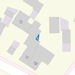 Perceel WDN02-E-10862