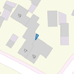 Perceel WDN02-E-10863