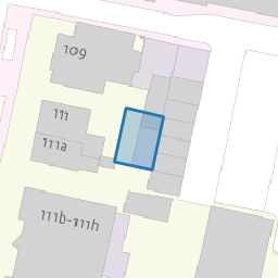 Perceel WDN02-E-10866