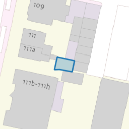 Perceel WDN02-E-10867