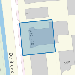 Perceel WDN02-E-10868