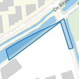 Perceel WDN02-E-10915