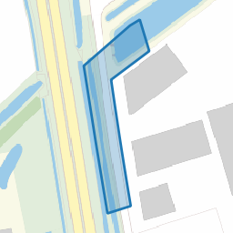 Perceel WDN02-E-10916