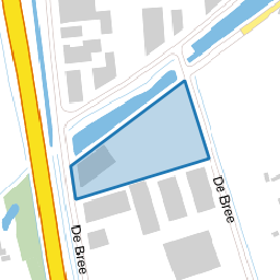 Perceel WDN02-E-10917