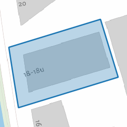 Perceel WDN02-E-10918