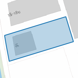 Perceel WDN02-E-10919