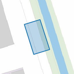 Perceel WDN02-E-10921