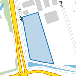 Perceel WDN02-E-10923