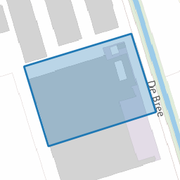 Perceel WDN02-E-10924