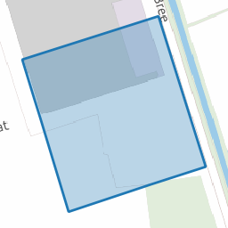 Perceel WDN02-E-10926