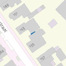 Perceel WDN02-E-10931