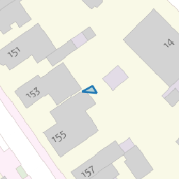 Perceel WDN02-E-10932