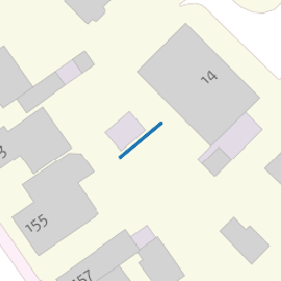 Perceel WDN02-E-10933