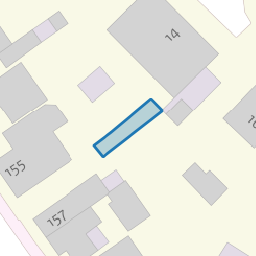 Perceel WDN02-E-10935