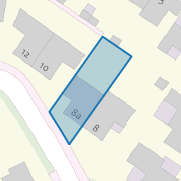 Perceel WDN02-E-10938