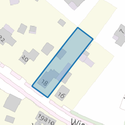 Perceel WDN02-E-10940