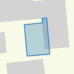 Perceel WDN02-E-10942