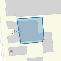 Perceel WDN02-E-10943