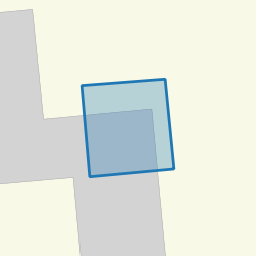 Perceel WDN02-E-10944