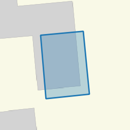 Perceel WDN02-E-10945