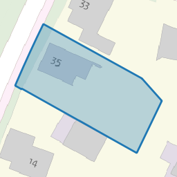 Perceel WDN02-E-10946